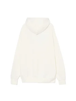 Fashion Jasna bluza z aplikacją Bluzy