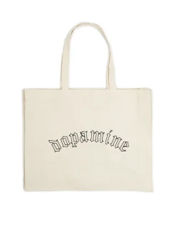New Jasna torba shopper Torby, Plecaki