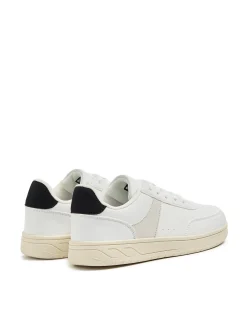 Hot Jasne sportowe sneakersy Sneakersy