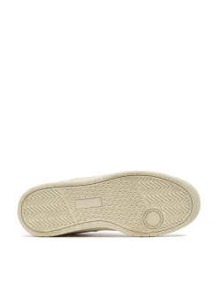 Hot Jasne sportowe sneakersy Sneakersy