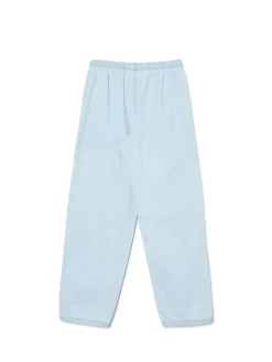 Clearance Jasnoe jeansy parachute Jeansy