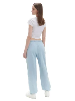 Clearance Jasnoe jeansy parachute Jeansy