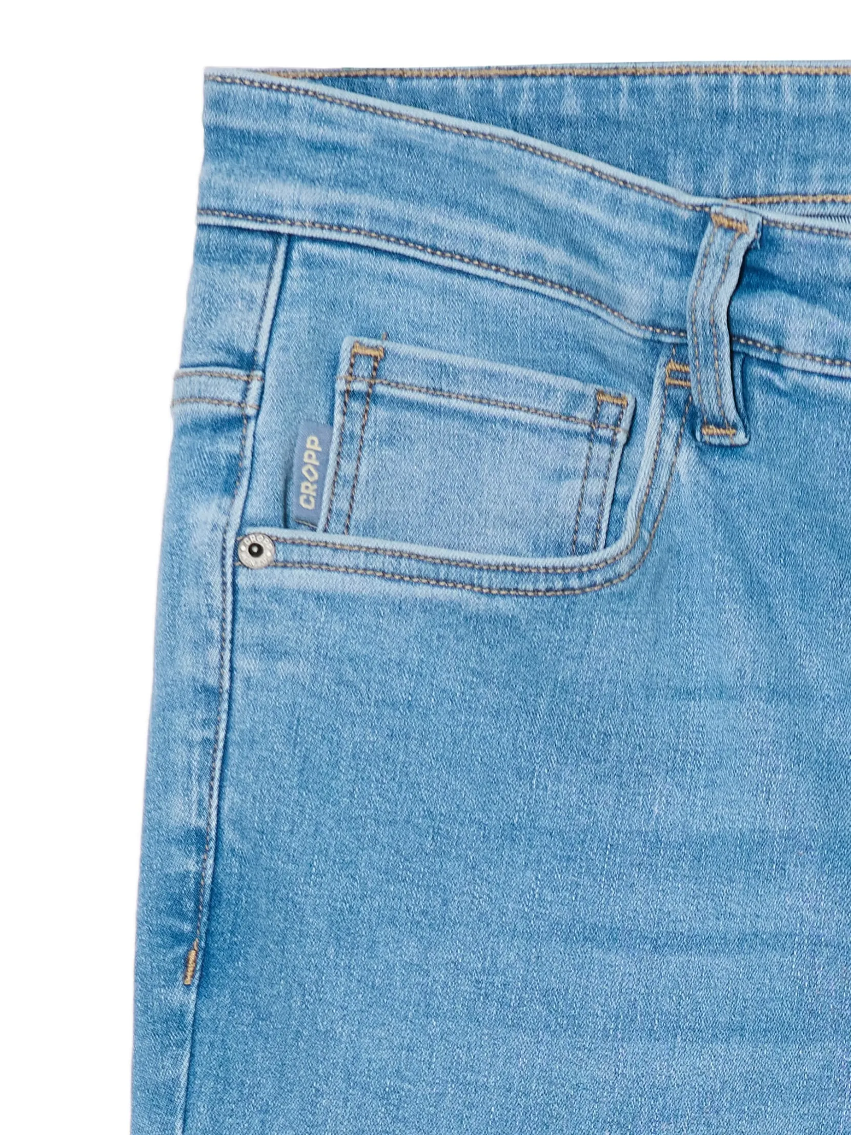 Fashion Jasnoe jeansy skinny Jeansy