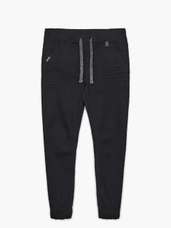 Discount Jeansowe joggery Jeansy