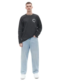 Best Jeansy baggy Jeansy|Baggy