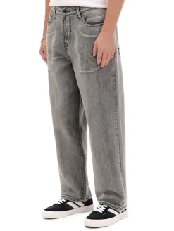 Discount Jeansy baggy Jeansy|Baggy