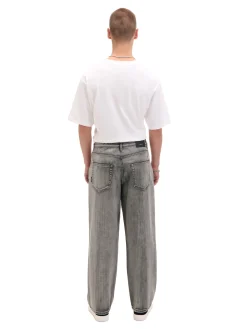 Discount Jeansy baggy Jeansy|Baggy