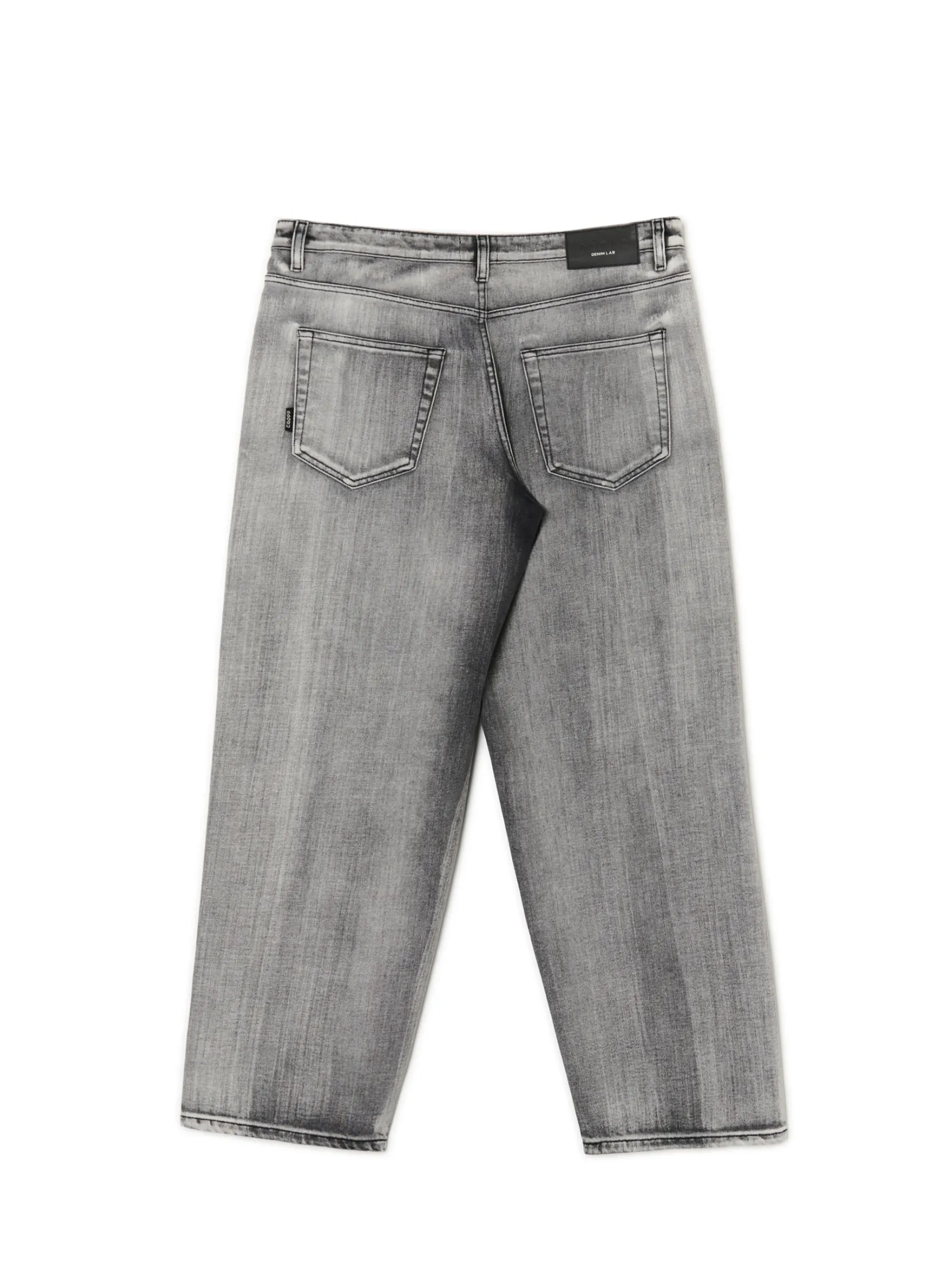 Discount Jeansy baggy Jeansy|Baggy