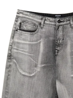 Discount Jeansy baggy Jeansy|Baggy