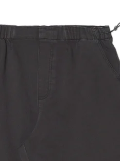 Fashion Jeansy parachute Jeansy
