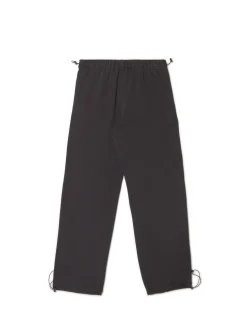 Fashion Jeansy parachute Jeansy