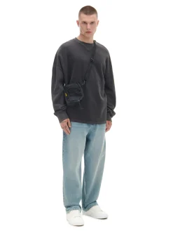 New Jeansy super baggy Jeansy|Baggy