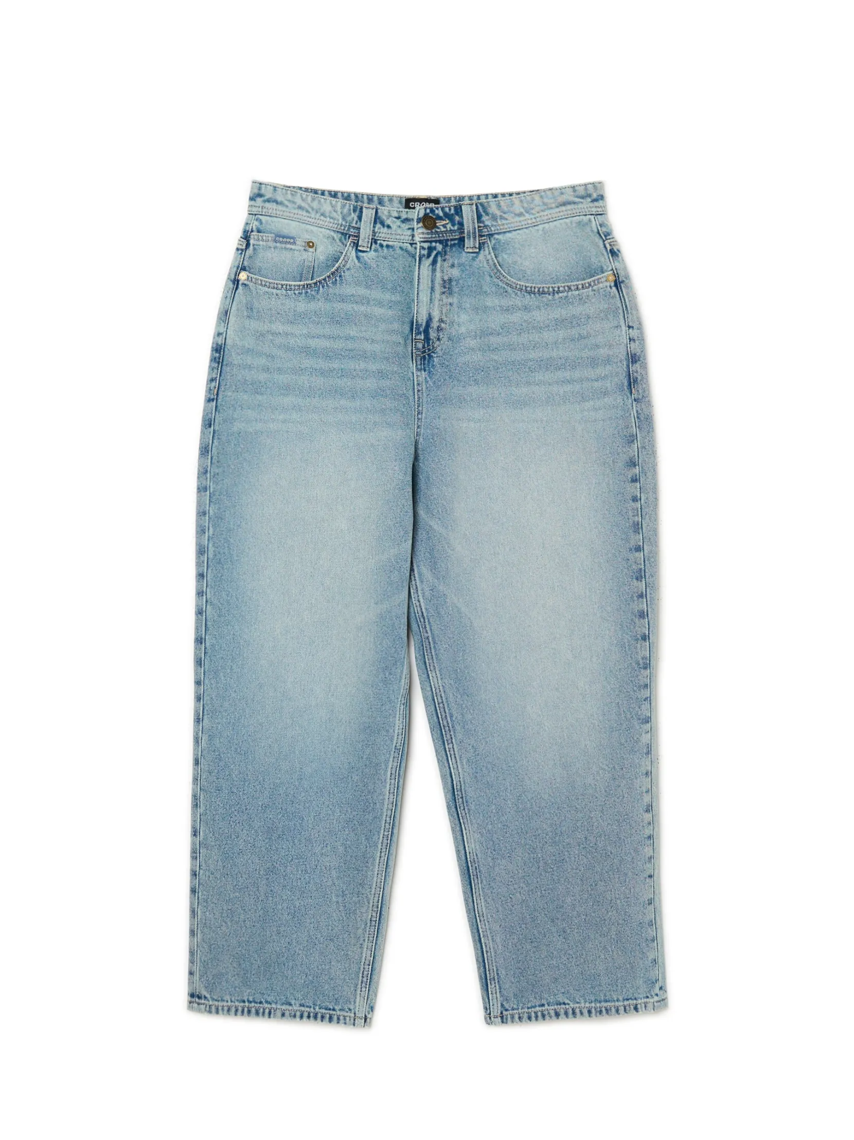 New Jeansy super baggy Jeansy|Baggy