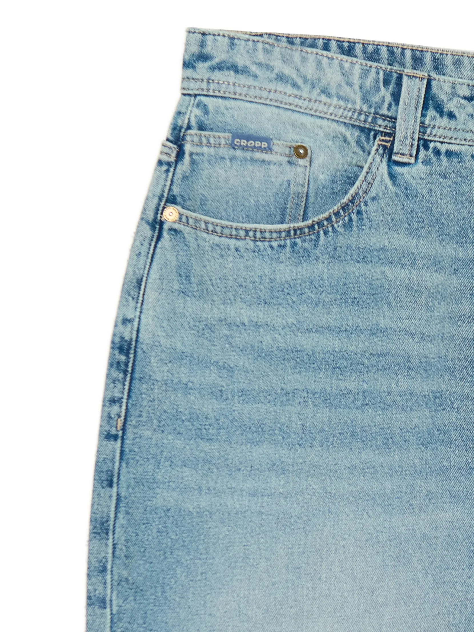 New Jeansy super baggy Jeansy|Baggy