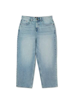 New Jeansy super baggy Jeansy|Baggy