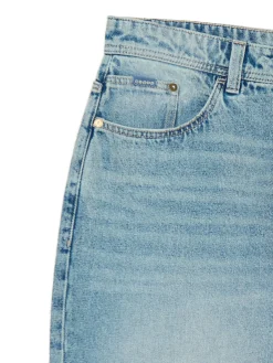 New Jeansy super baggy Jeansy|Baggy