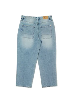 New Jeansy super baggy Jeansy|Baggy
