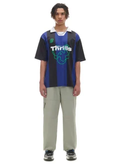 Best Joggery Baltic Games Spodnie