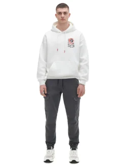 Best Joggery cargo Spodnie