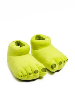 Outlet Kapcie Shrek Cozy|Cozy
