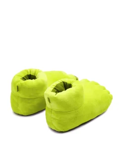 Outlet Kapcie Shrek Cozy|Cozy