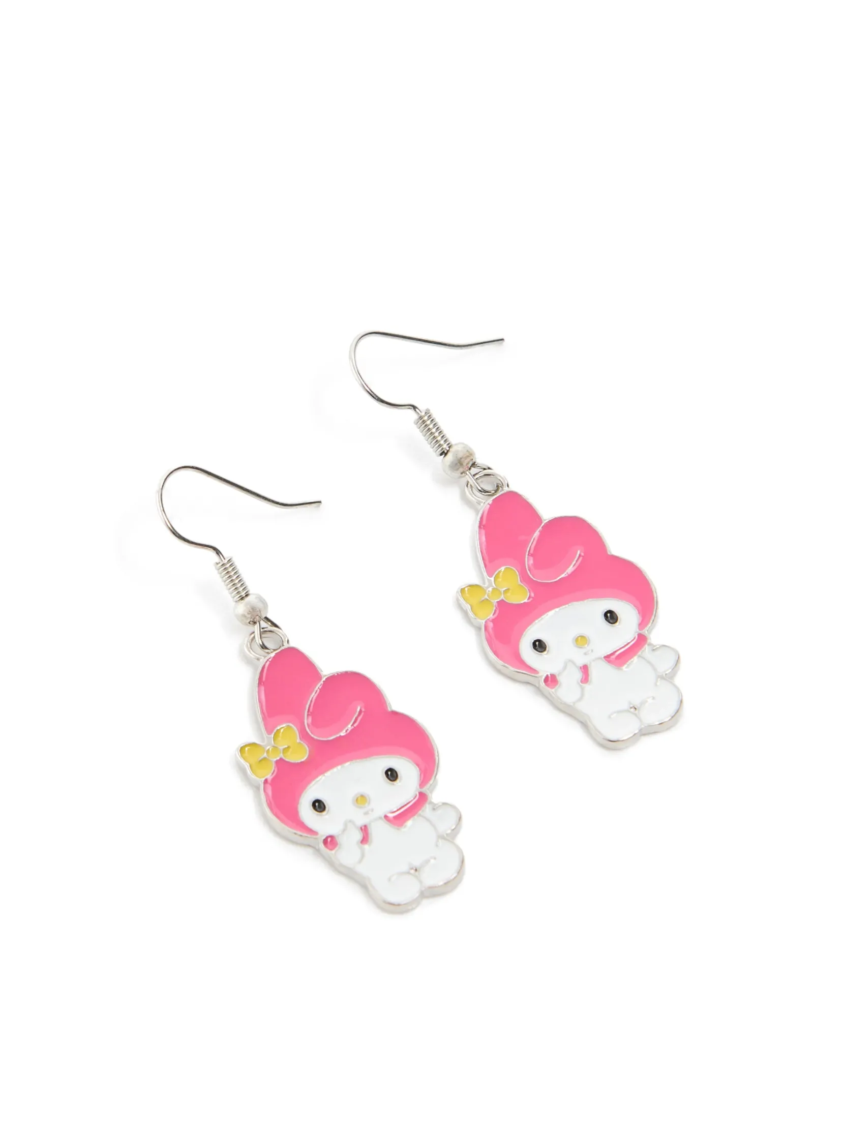 Clearance Kolczyki My Melody Biżuteria