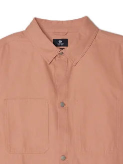 Online Koszula wierzchnia Koszule