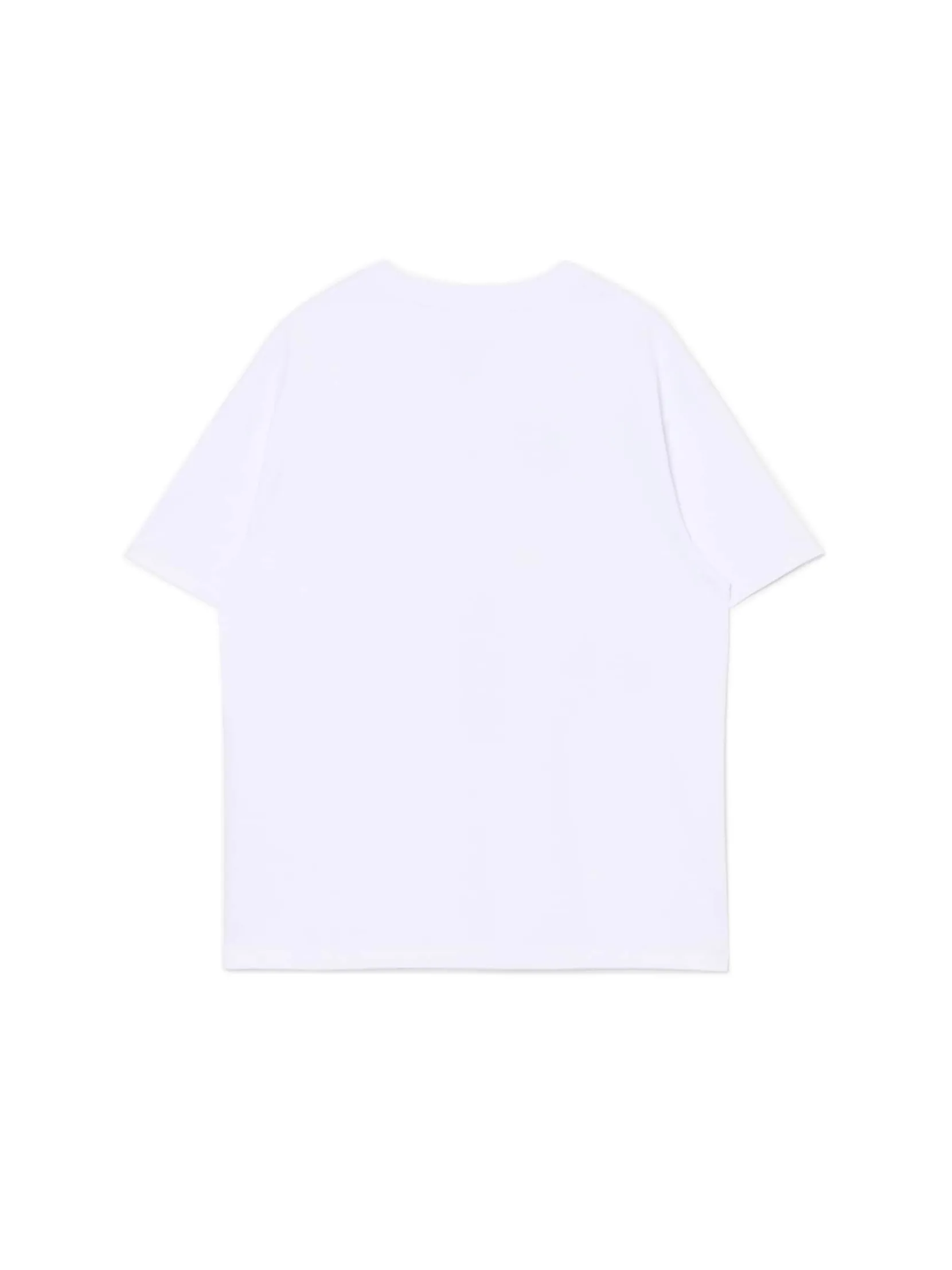 Fashion Koszulka Betty Boop UNISEX Unisex|Unisex
