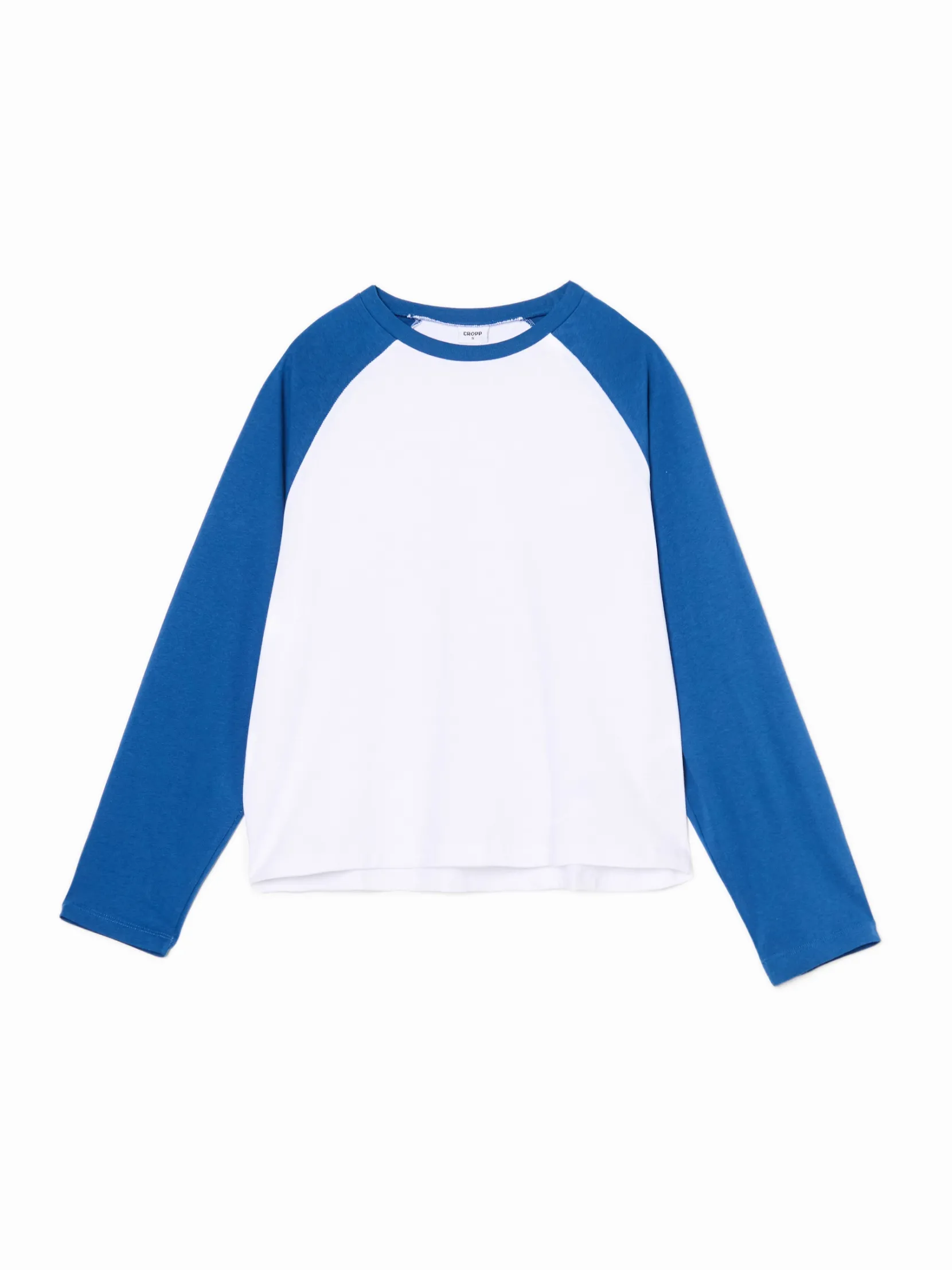 New Koszulka longsleeve z mi rękawami Koszulki, Topy