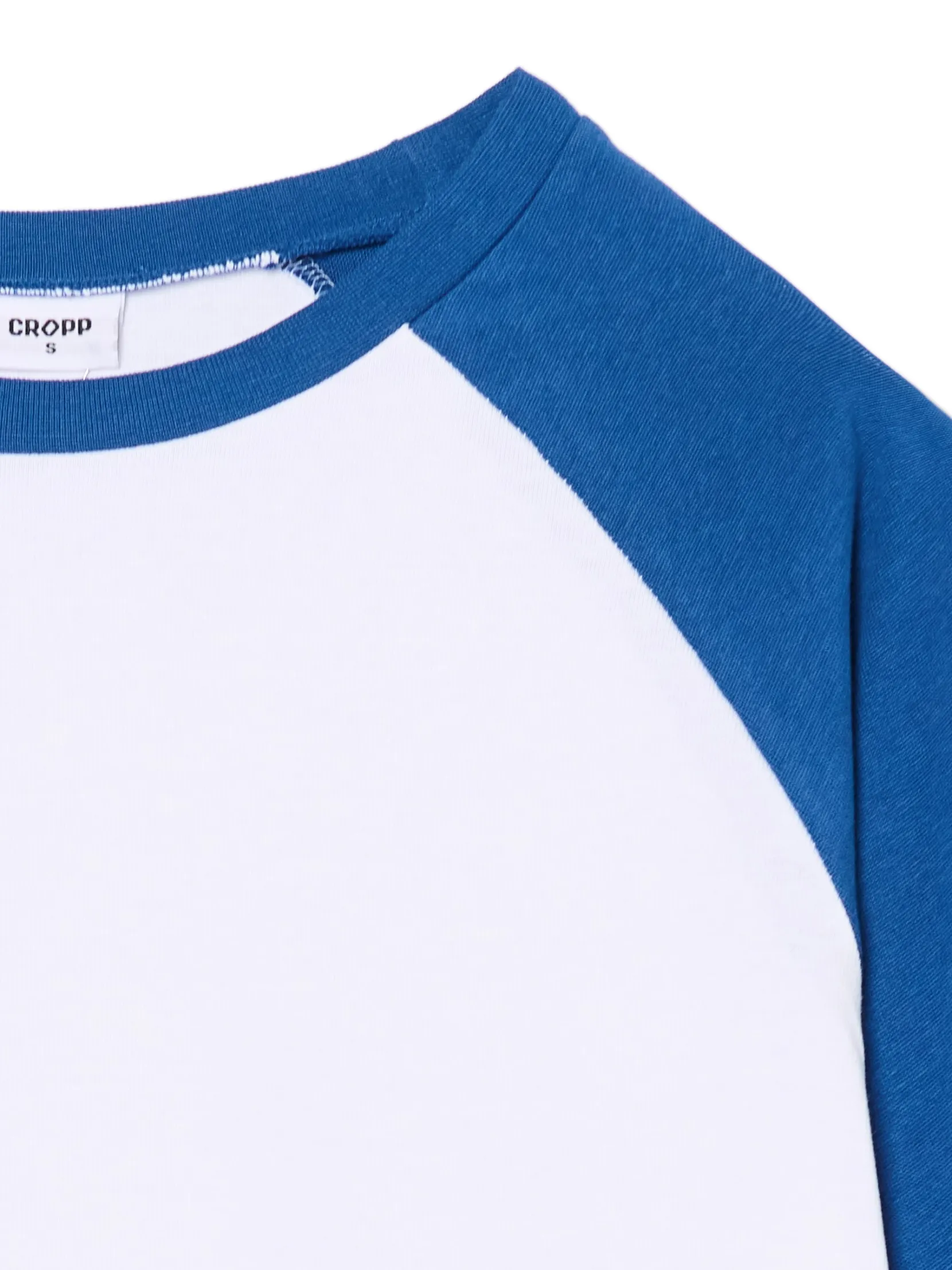 New Koszulka longsleeve z mi rękawami Koszulki, Topy