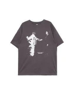Sale Koszulka Metro Boomin UNISEX Unisex|Unisex