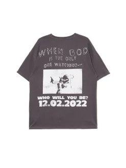 Sale Koszulka Metro Boomin UNISEX Unisex|Unisex