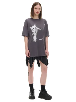 Sale Koszulka Metro Boomin UNISEX Unisex|Unisex