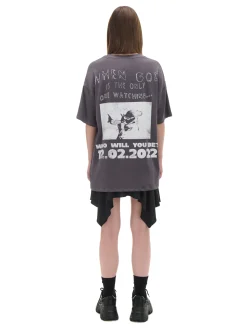 Sale Koszulka Metro Boomin UNISEX Unisex|Unisex