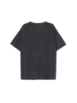 Best Koszulka Mickey Mouse UNISEX Koszulki, Topy|Unisex