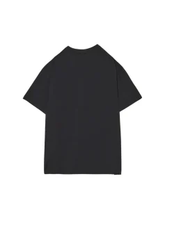 Sale Koszulka oversize z nadrukiem Bratz Koszulki, Topy