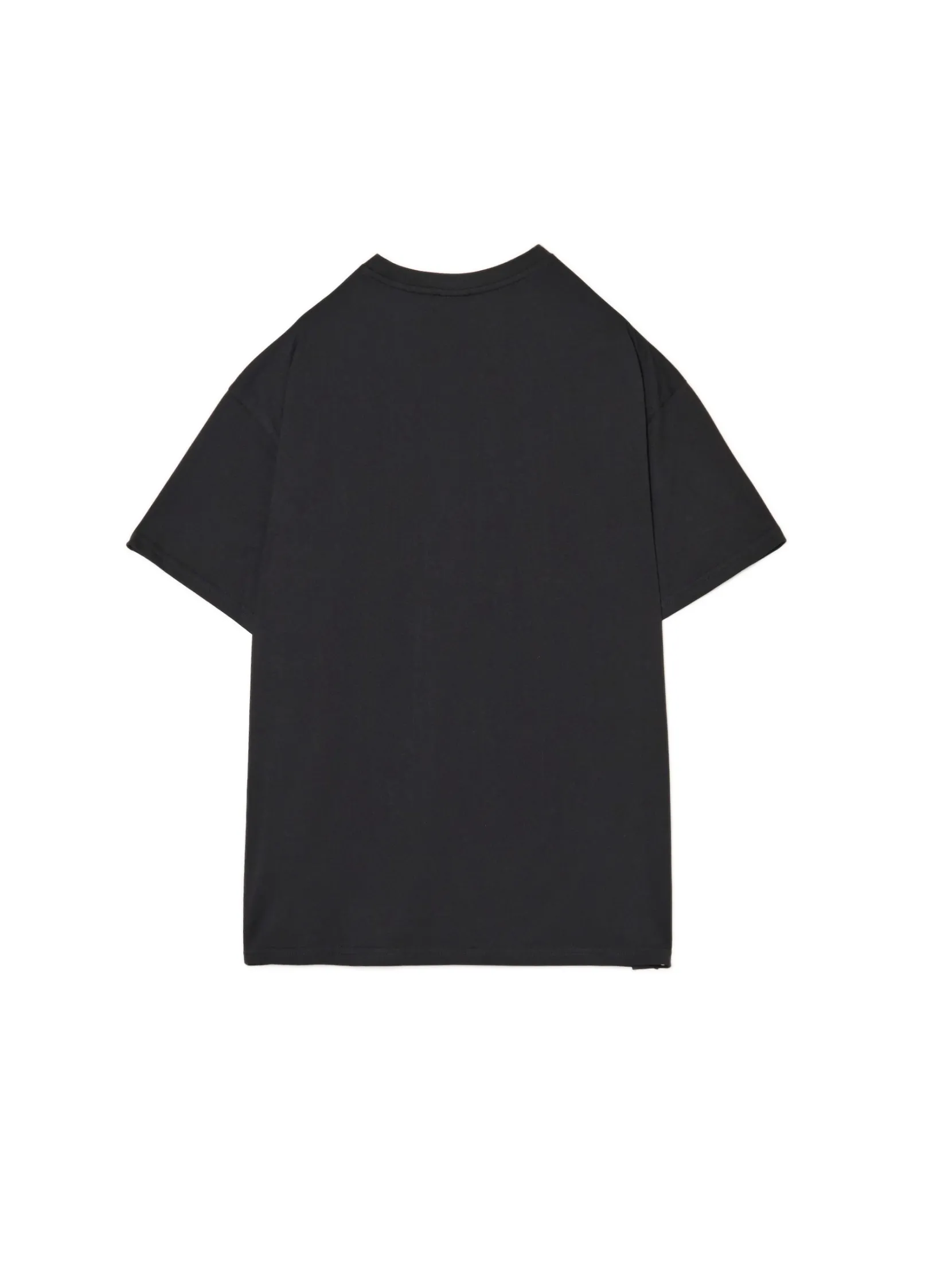 Sale Koszulka oversize z nadrukiem Bratz Koszulki, Topy
