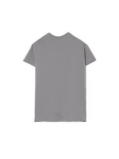 New Koszulka oversize z nadrukiem Bratz Koszulki, Topy