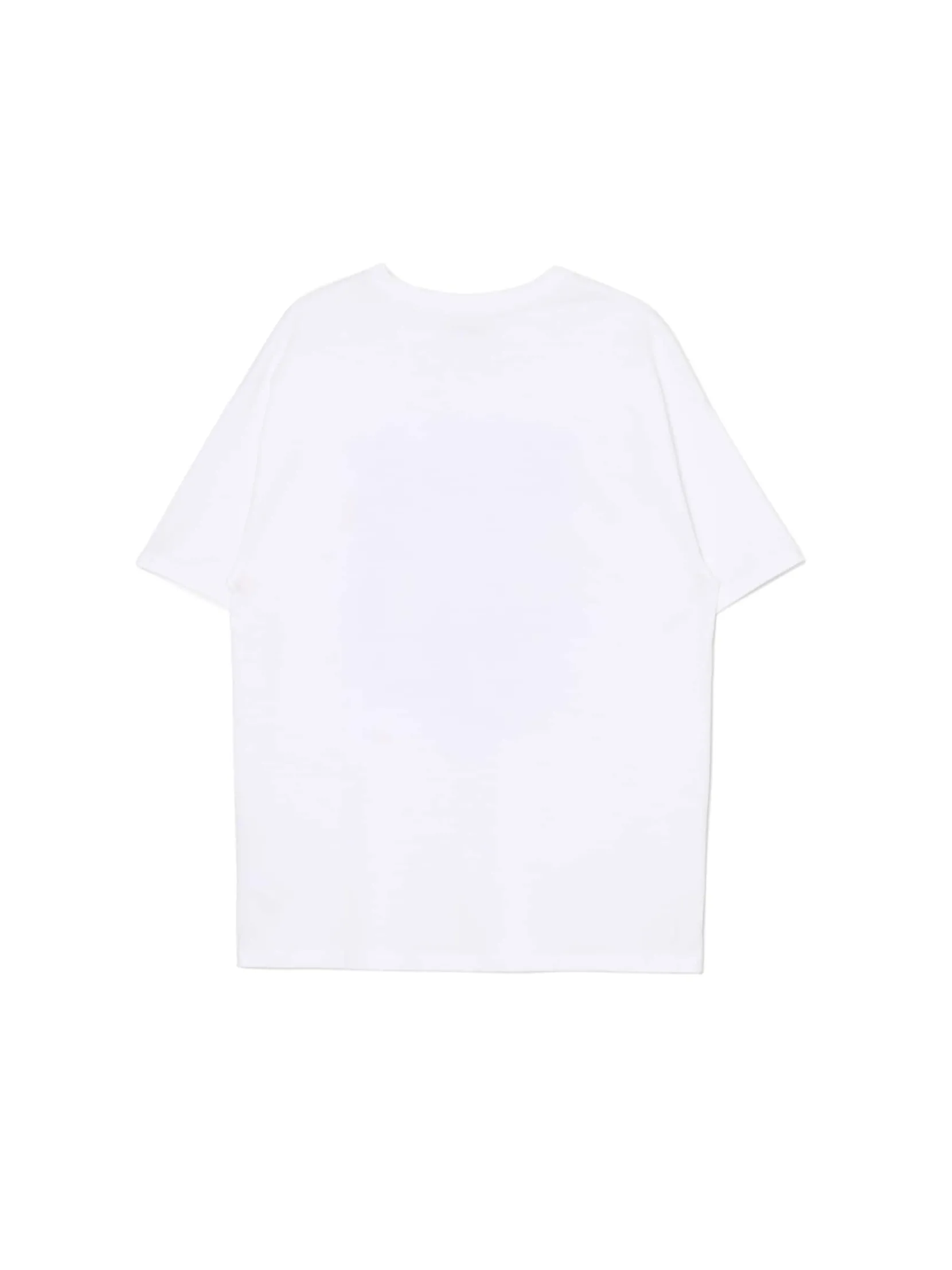 Sale Koszulka oversize z nadrukiem Bratz Koszulki, Topy