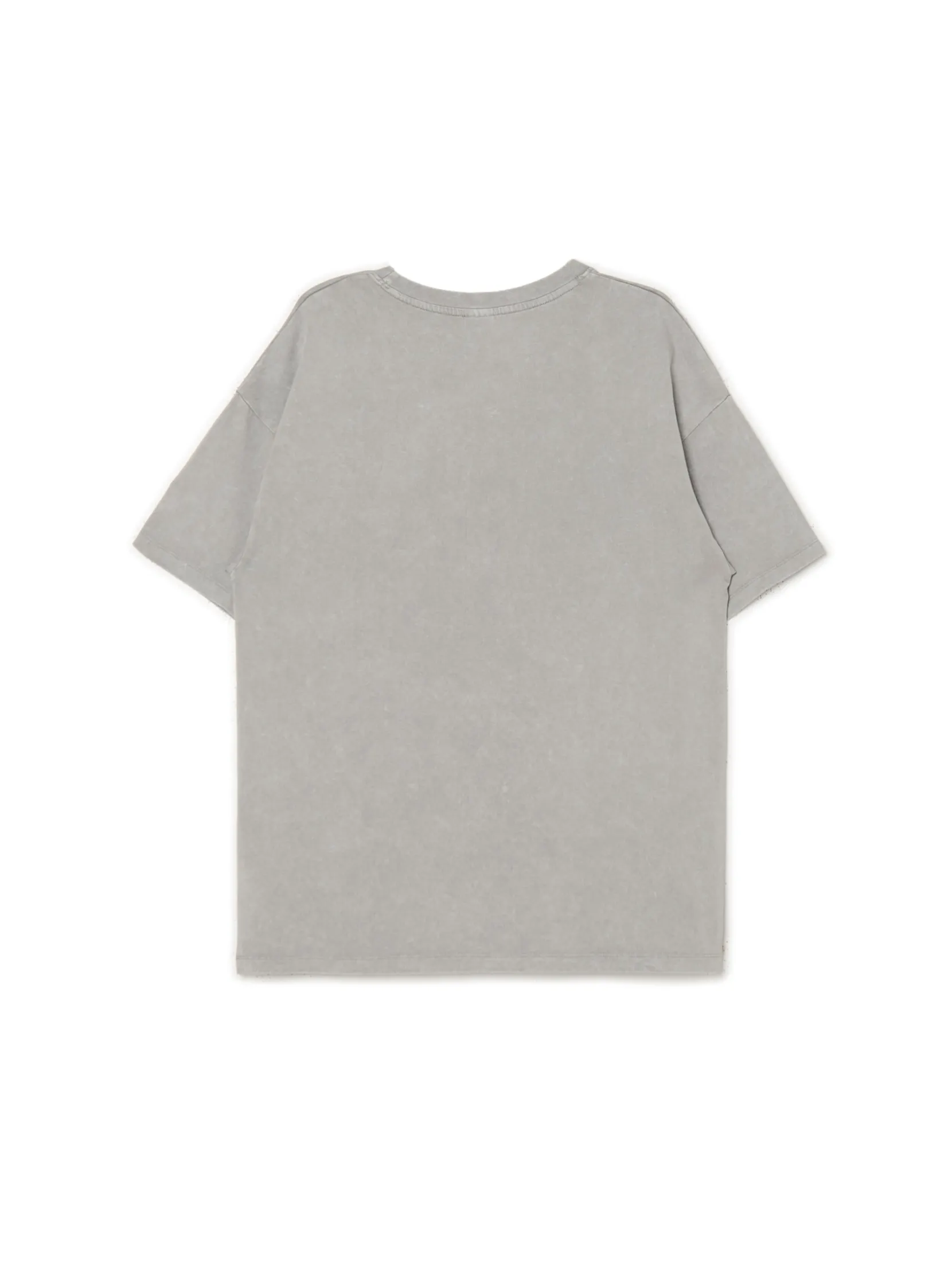 Fashion Koszulka Ród Smoka UNISEX Unisex|Unisex