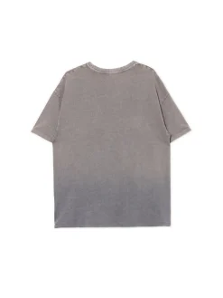 Online Koszulka z motywem anioła UNISEX Unisex|Unisex