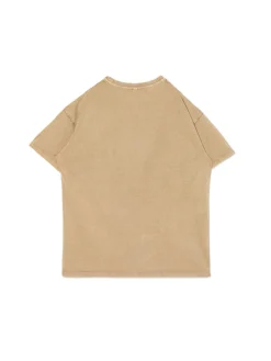 Outlet Koszulka z nadrukiem psa UNISEX Unisex|Unisex