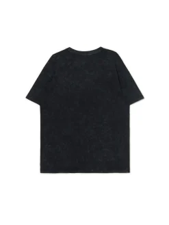 Fashion Koszulka z nadrukiem Ród Smoka UNISEX Unisex|Unisex