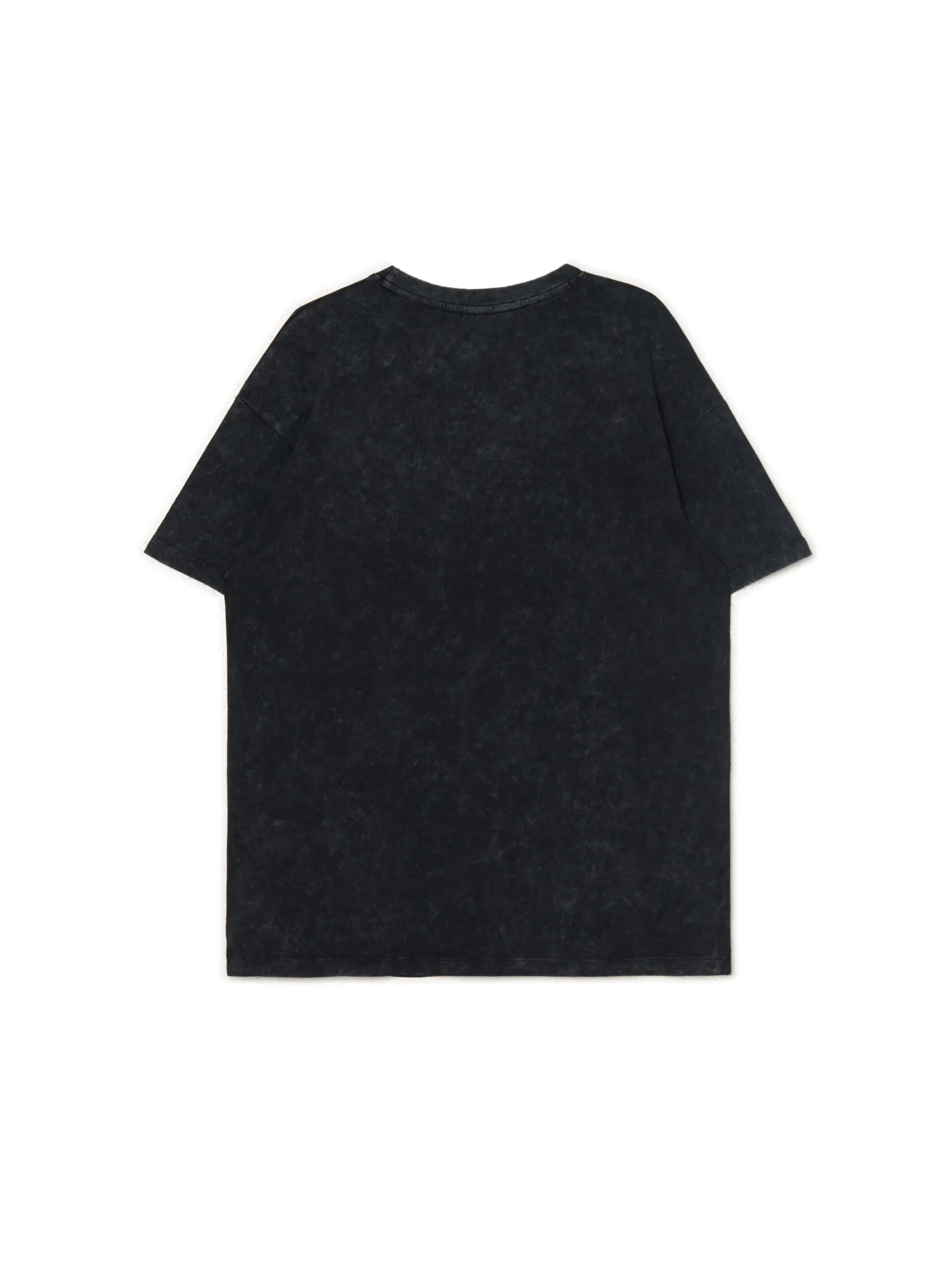 Fashion Koszulka z nadrukiem Ród Smoka UNISEX Unisex|Unisex