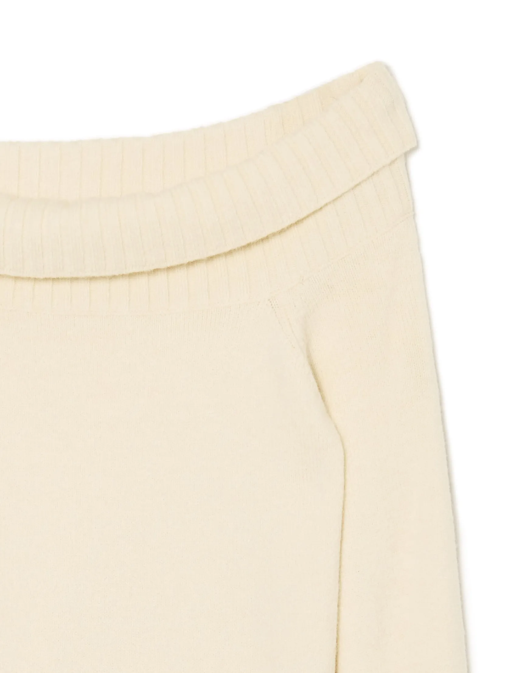 Online sweter typu carmen Swetry