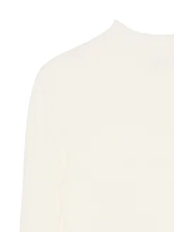 Online sweter z półgolfem Swetry