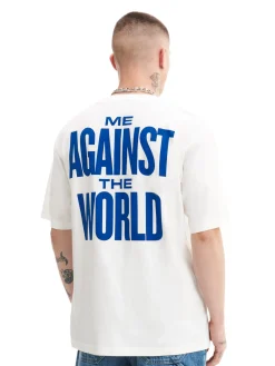 New t-shirt Tupac Koszulki