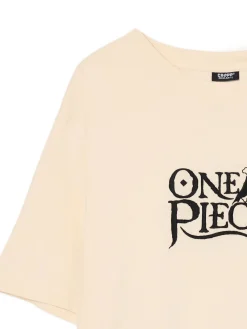 Online T-shirt z nadrukiem One Piece Koszulki