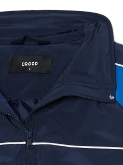 Clearance Krótka sportowa kurtka bomber Sety