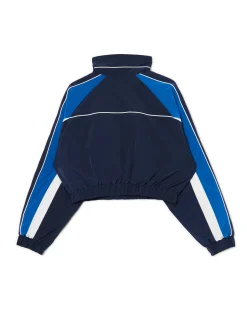 Clearance Krótka sportowa kurtka bomber Sety